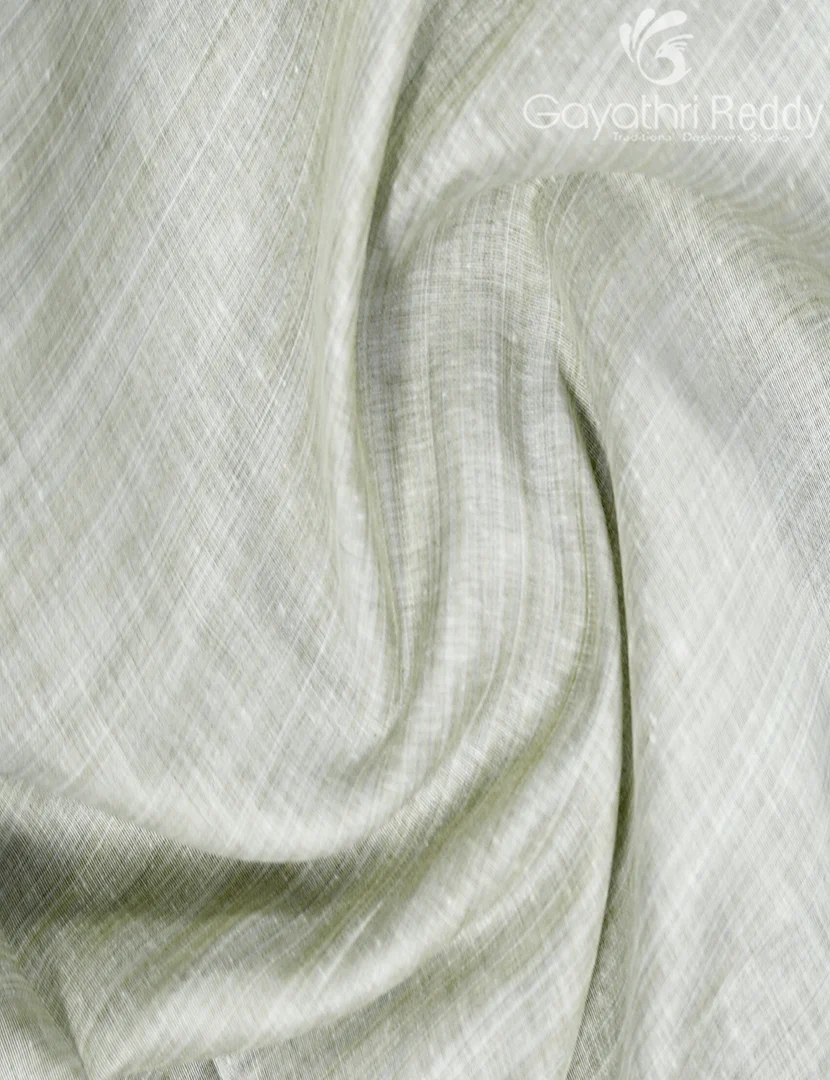 SEMI CHANDERI-SC3048 - Image 6