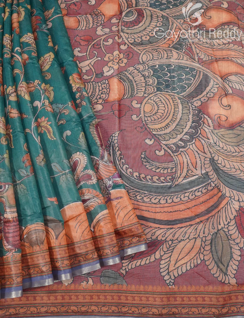 SEMI CHANDERI-SC3052