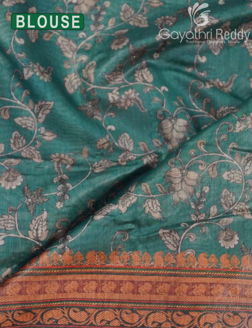 SEMI CHANDERI-SC3052 - Image 3