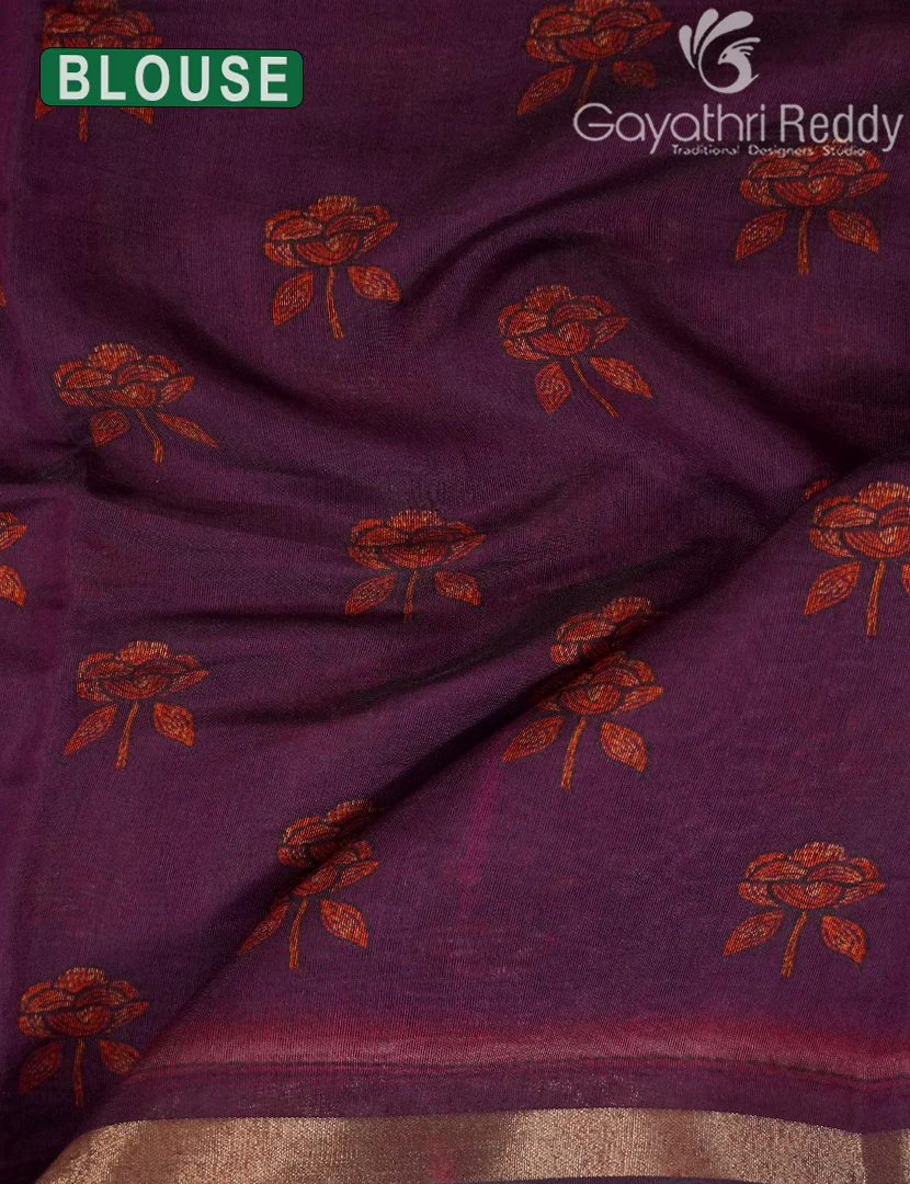 SEMI CHANDERI-SC3060 - Image 3