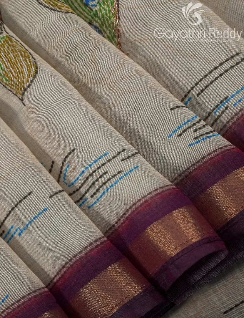 SEMI CHANDERI-SC3060 - Image 4