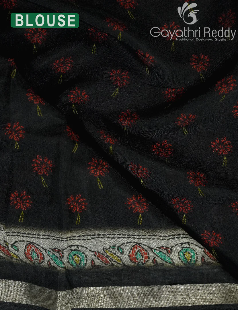 SEMI CHANDERI-SC3070 - Image 3