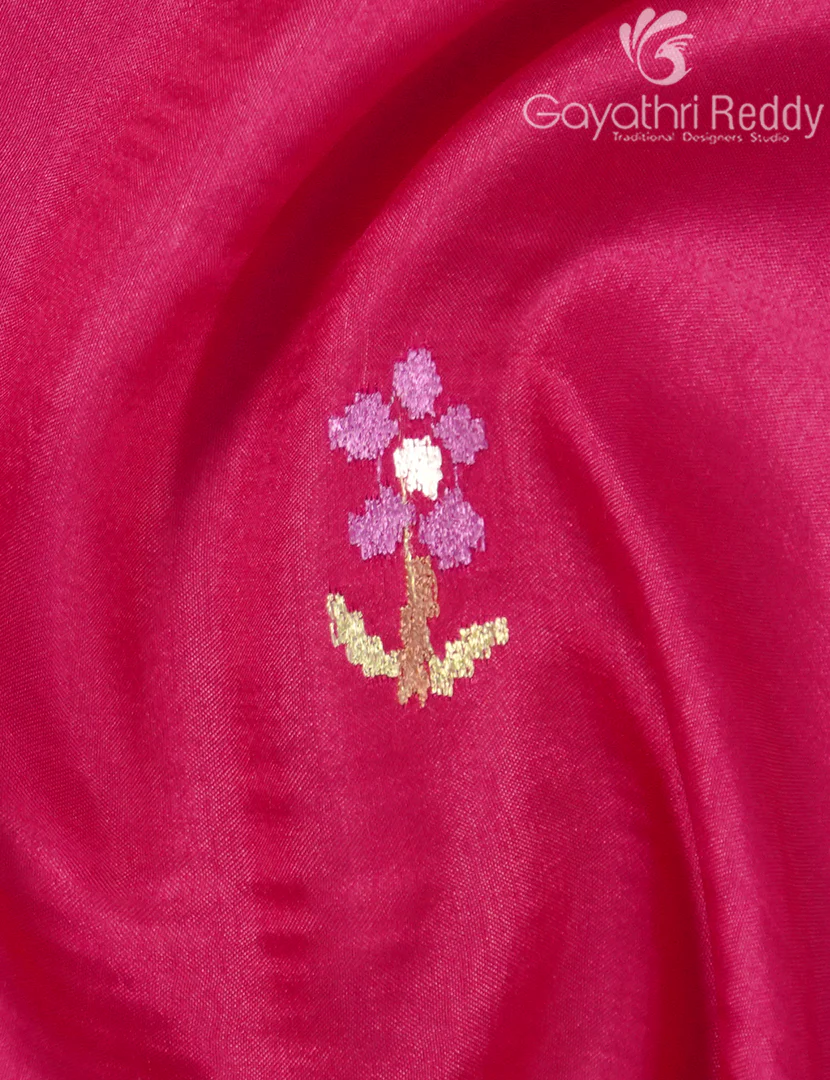 SEMI DUPION FANCY-SDF6 - Image 5