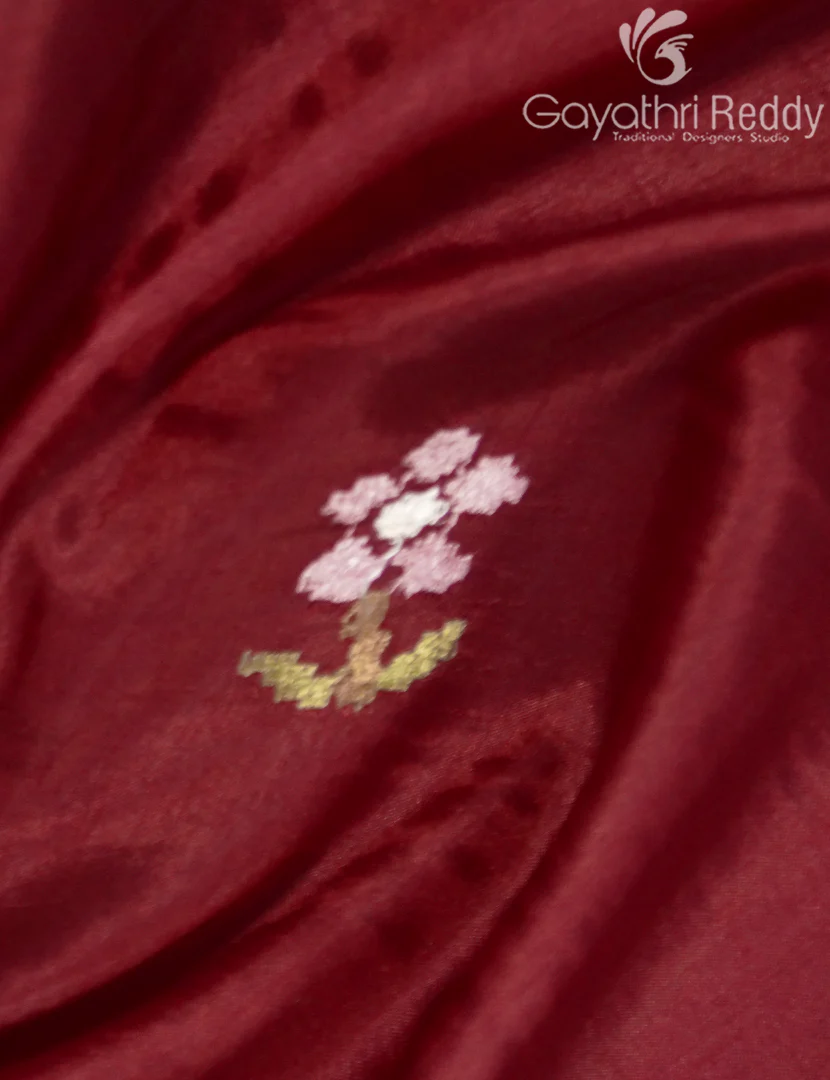 SEMI DUPION FANCY-SDF8 - Image 5