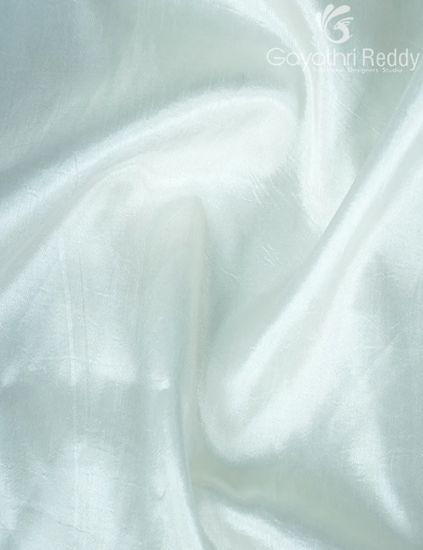 SEMI DUPION SILK WORK-SDSW15 - Image 6