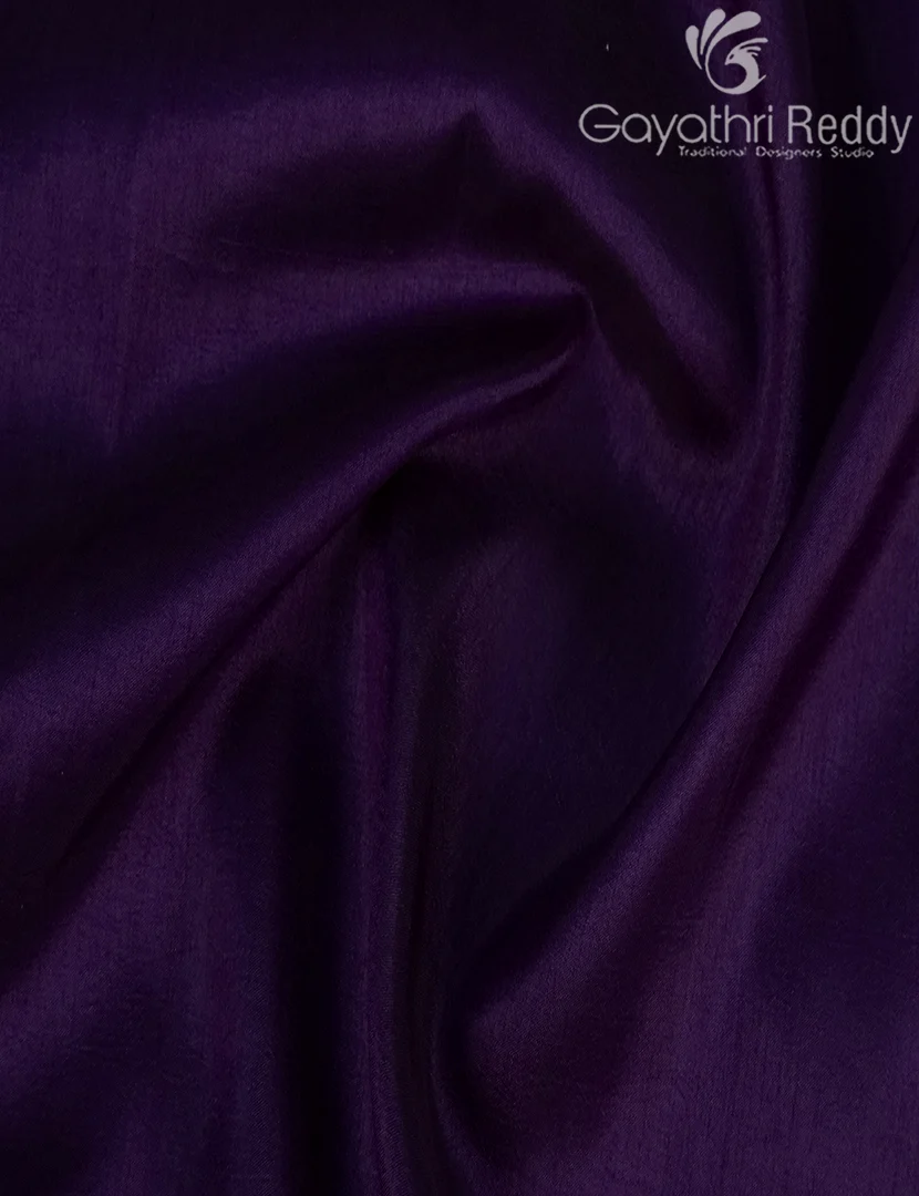 SEMI DUPION SILK WORK-SDSW2 - Image 6