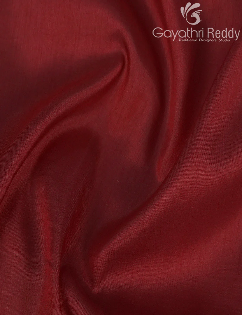 SEMI DUPION SILK WORK-SDSW3 - Image 6