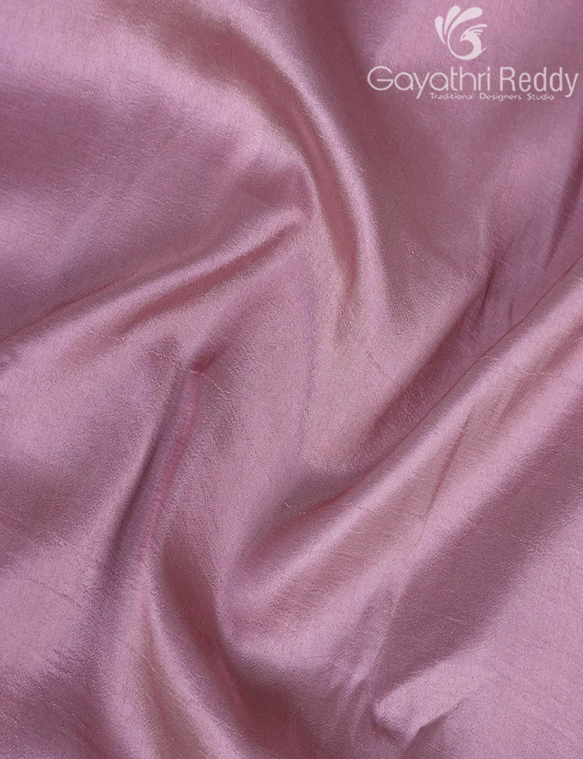 SEMI DUPION SILK WORK-SDSW5 - Image 6