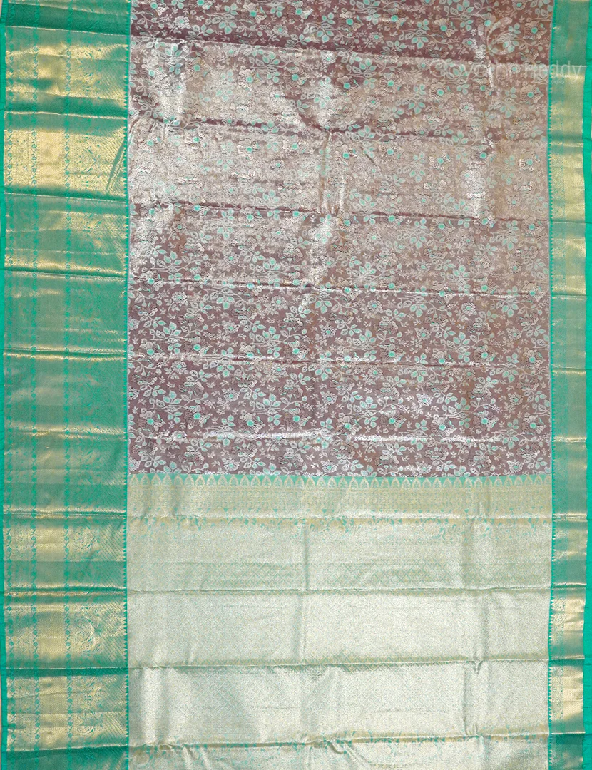 SEMI KANCHI PATTU-SP1319 - Image 2