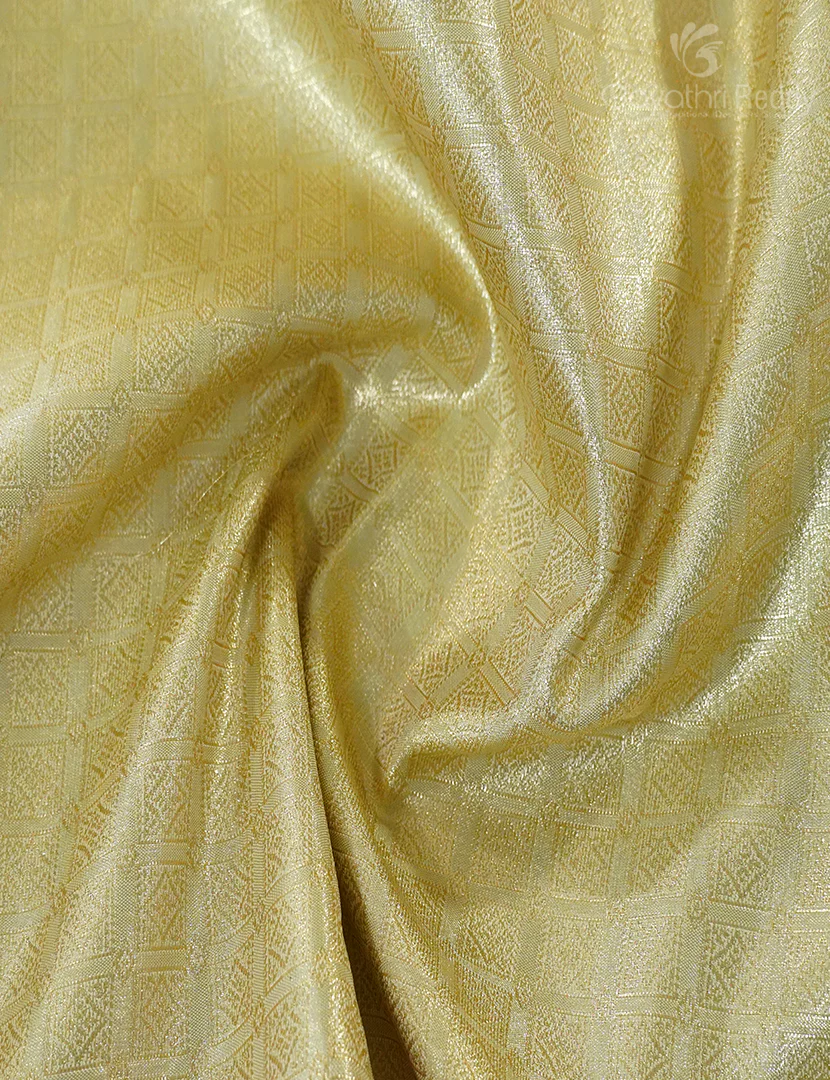 SEMI KANCHI PATTU-SP1475 - Image 5