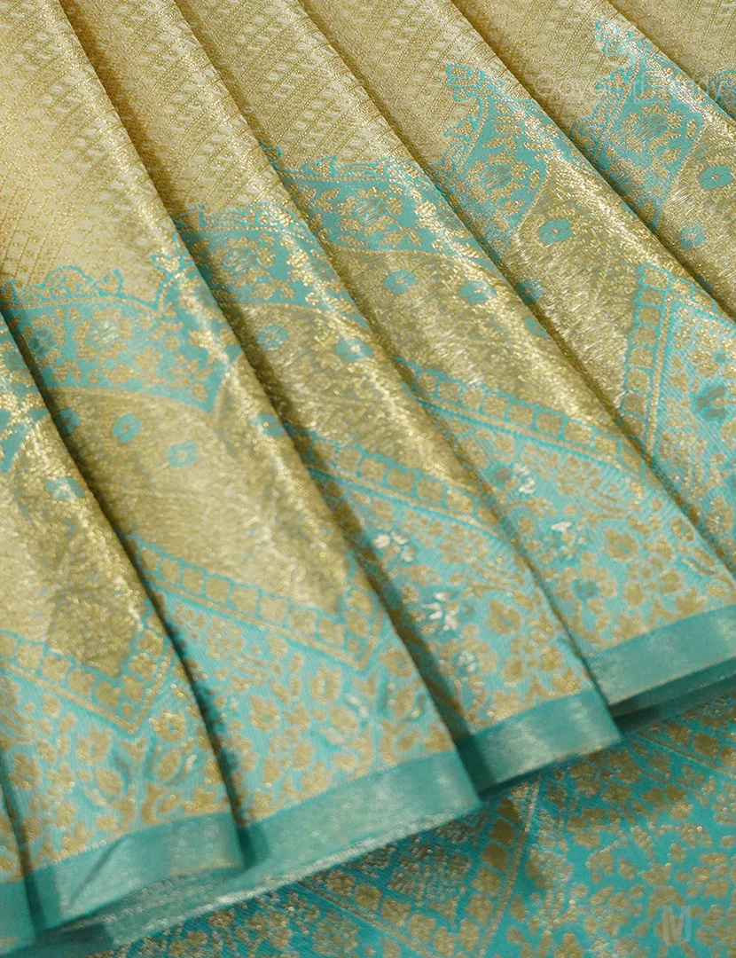 SEMI KANCHI PATTU-SP1500 - Image 3