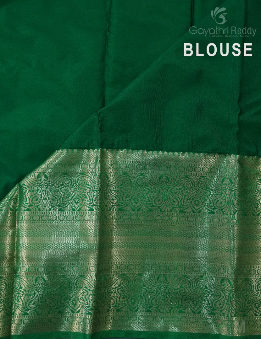 SEMI KANCHI PATTU-SP1559 - Image 4