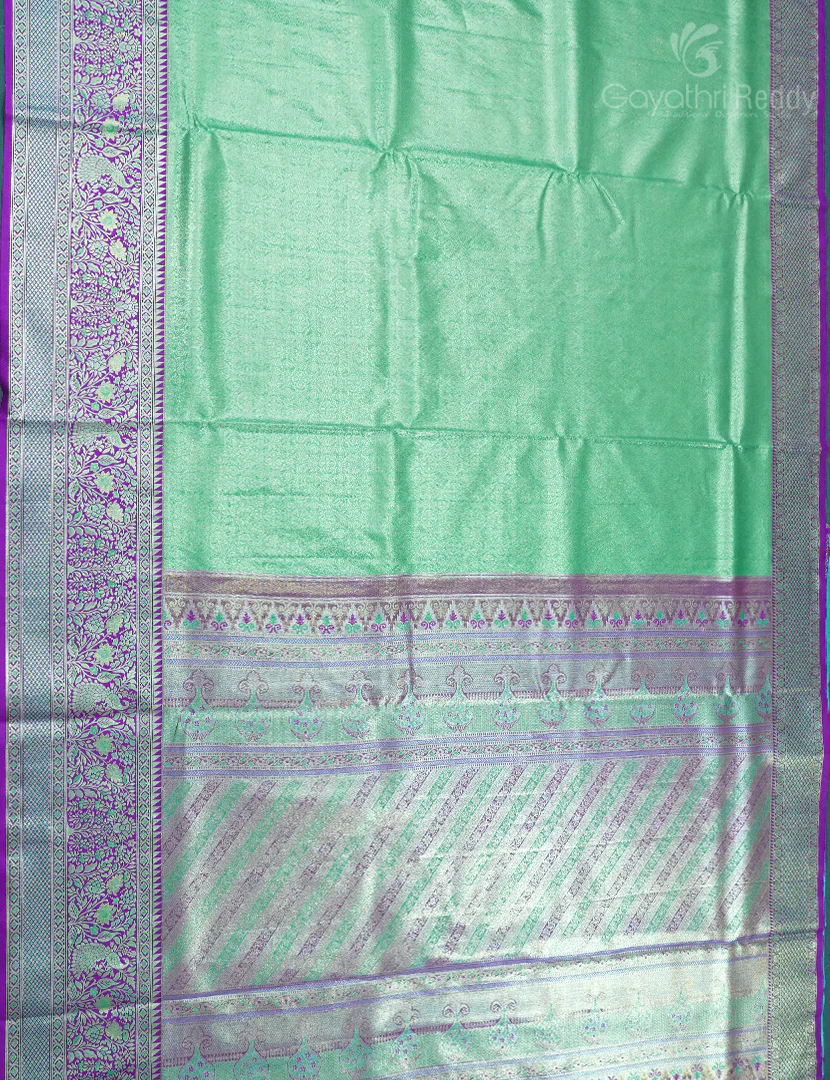 SEMI KANCHI PATTU-SP1581 - Image 2