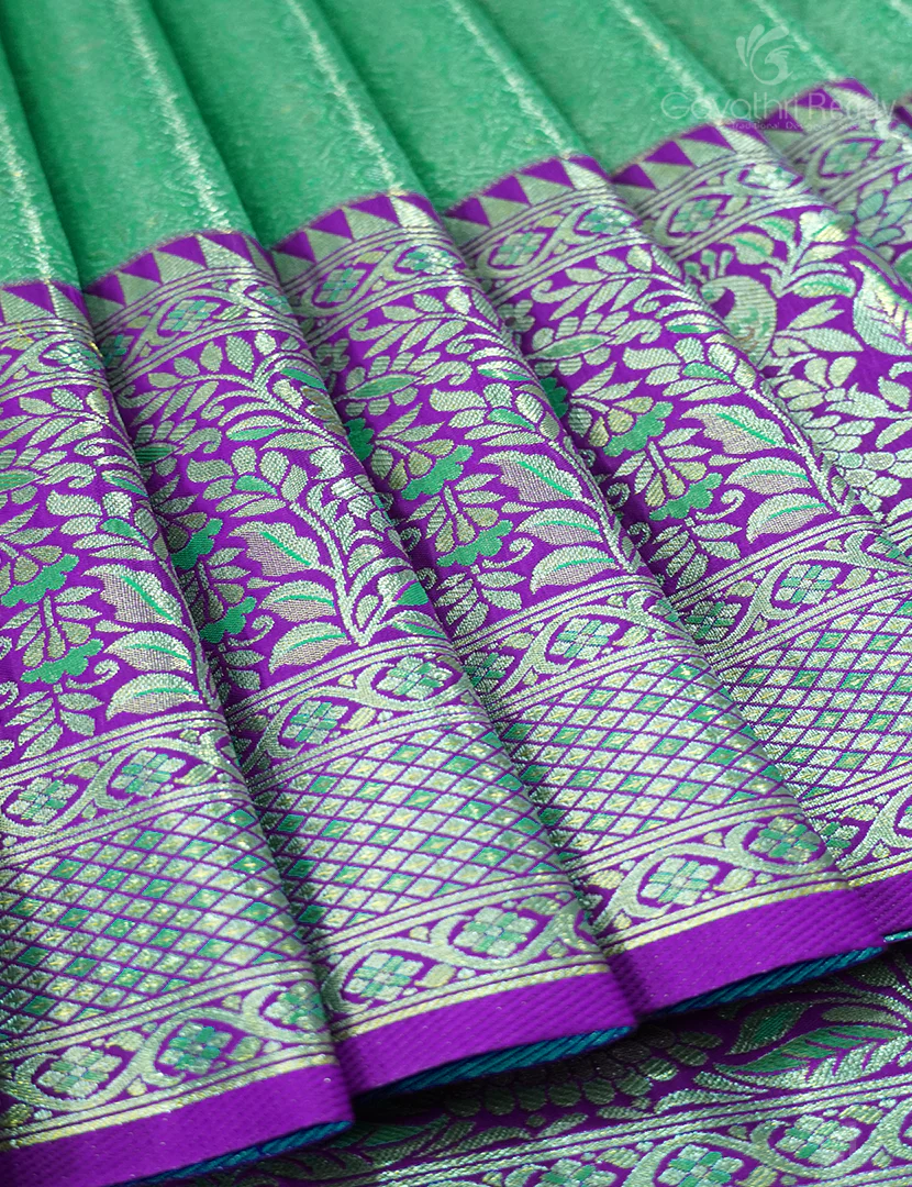 SEMI KANCHI PATTU-SP1581 - Image 3