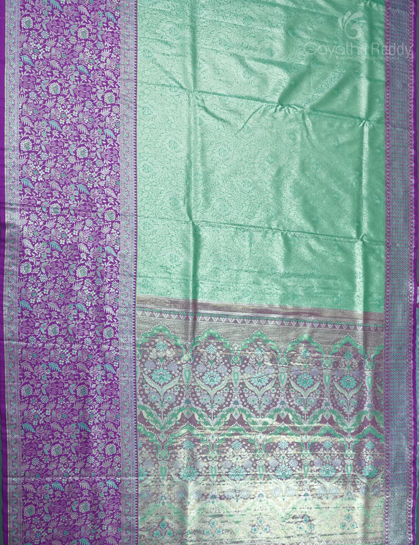 SEMI KANCHI PATTU-SP1589 - Image 2
