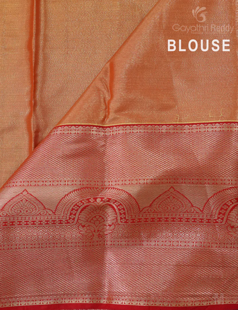 SEMI KANCHI PATTU-SP1694 - Image 4