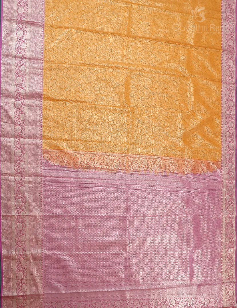 SEMI KANCHI PATTU-SP1747 - Image 2