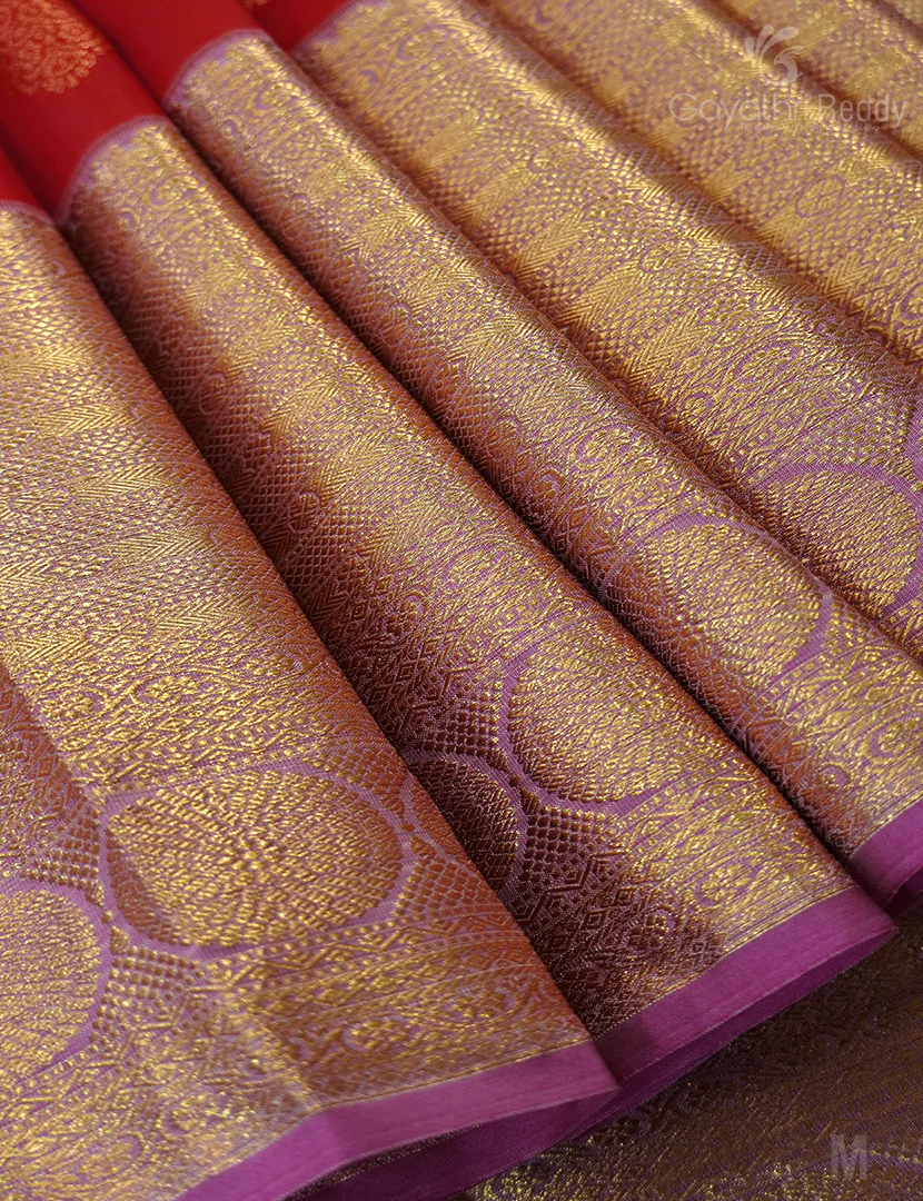 SEMI KANCHI PATTU-SP1804 - Image 3