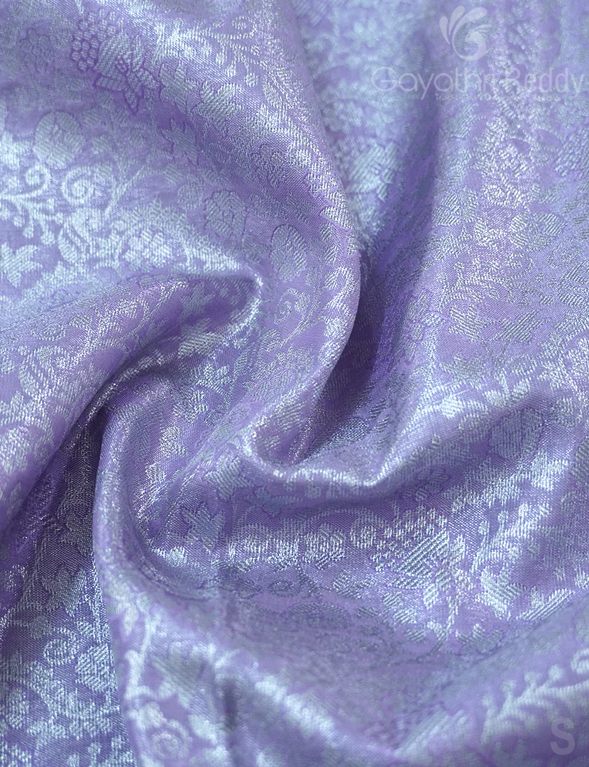 SEMI KANCHI PATTU-SP1859 - Image 5
