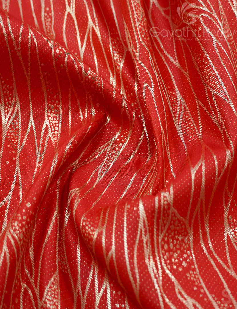 SEMI KANCHI PATTU-SP1876 - Image 5