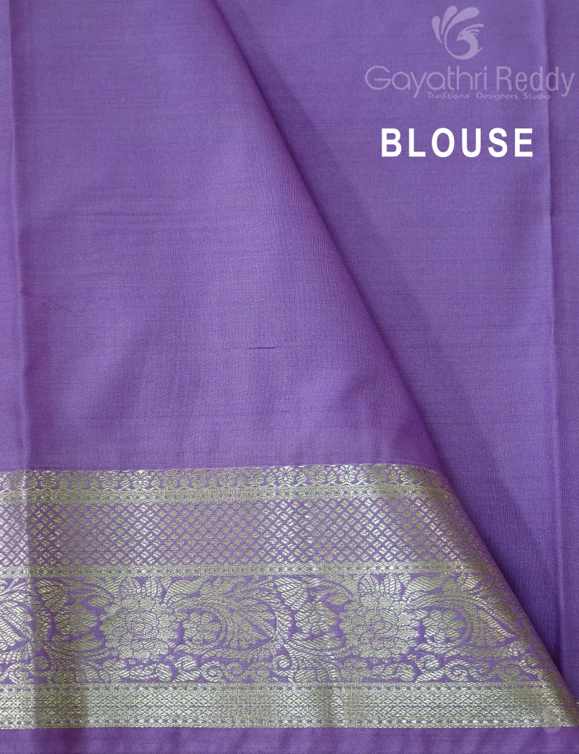 SEMI KANCHI PATTU-SP1884 - Image 3