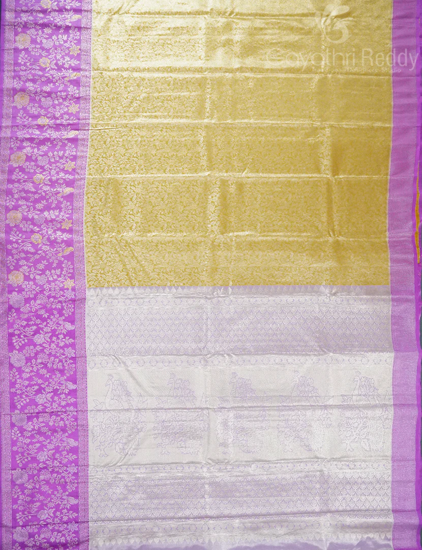 SEMI KANCHI PATTU-SP1927 - Image 2
