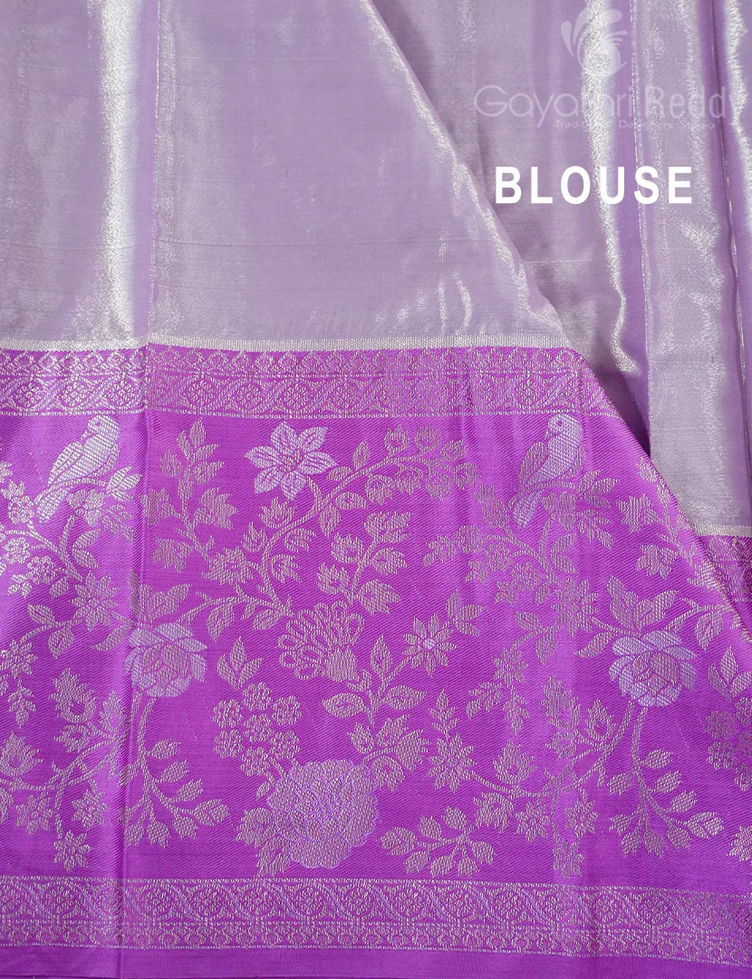 SEMI KANCHI PATTU-SP1927 - Image 3