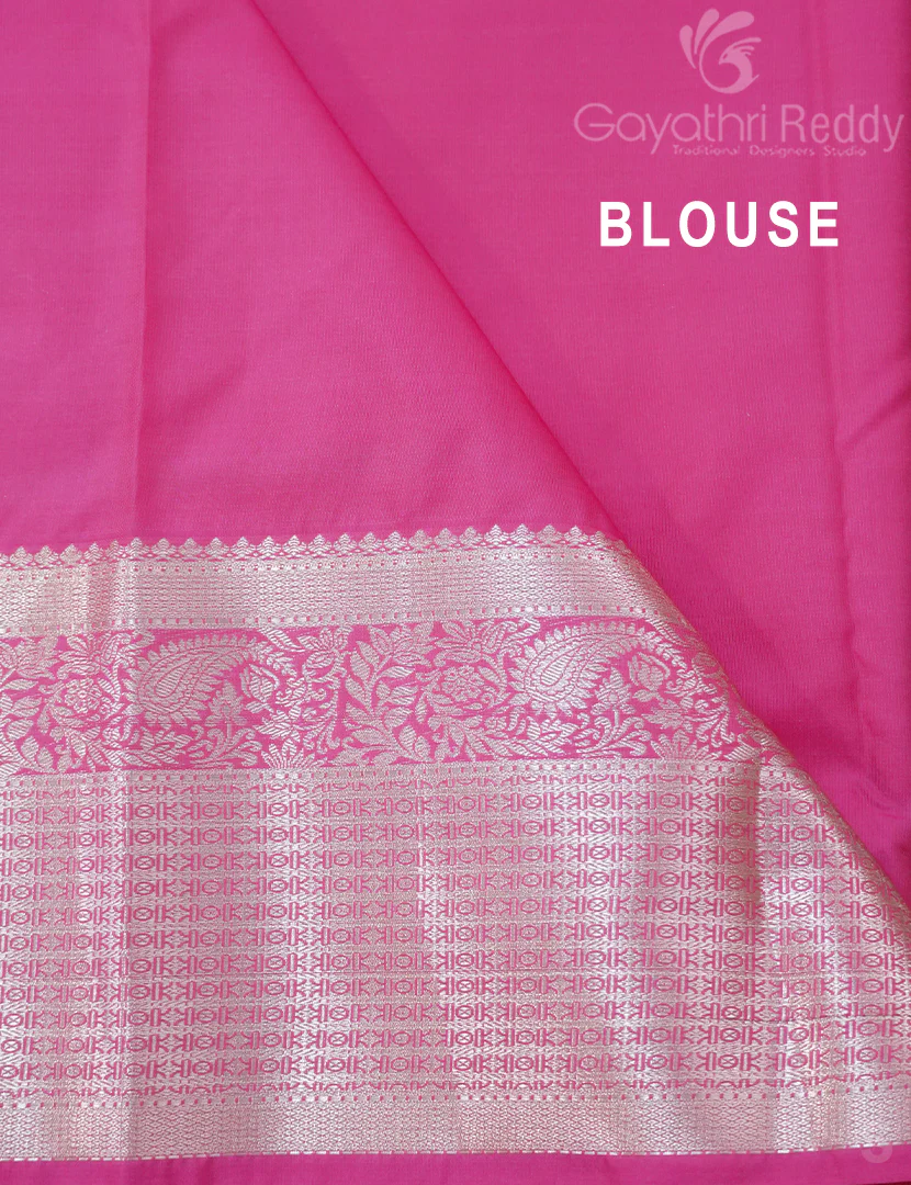 SEMI KANCHI PATTU-SP1940 - Image 3