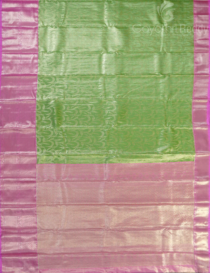 SEMI KANCHI PATTU-SP1946 - Image 2