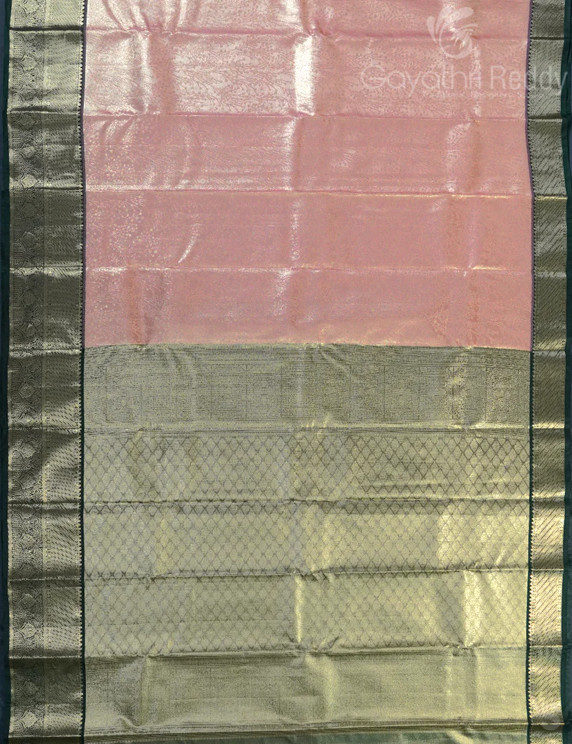 SEMI KANCHI PATTU-SP1947 - Image 2