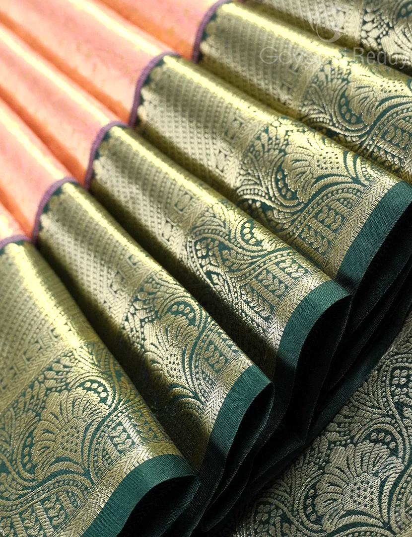 SEMI KANCHI PATTU-SP1947 - Image 4