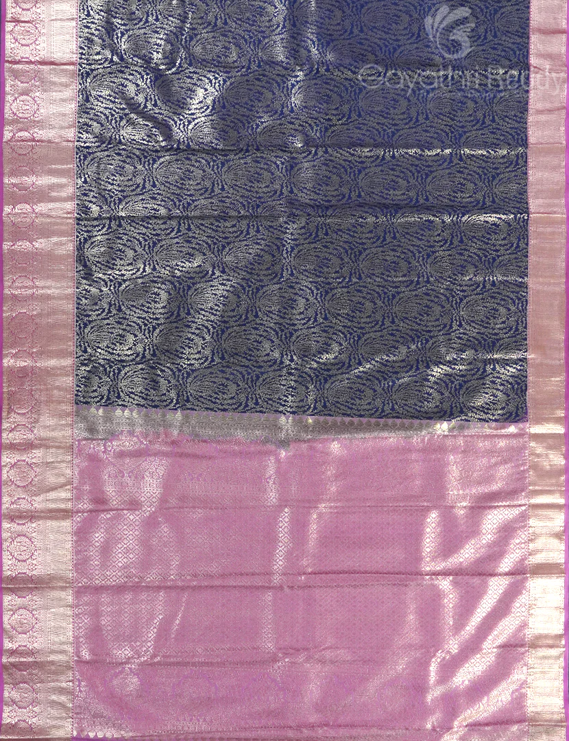SEMI KANCHI PATTU-SP1948 - Image 2
