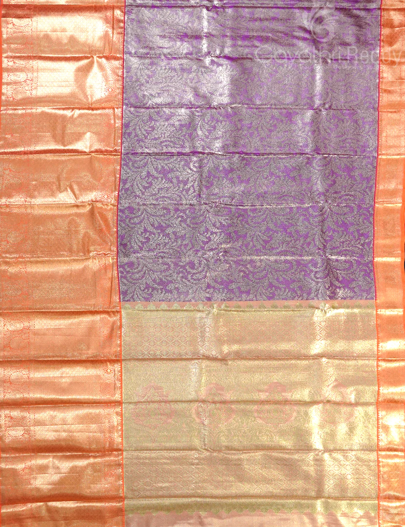 SEMI KANCHI PATTU-SP1958 - Image 2