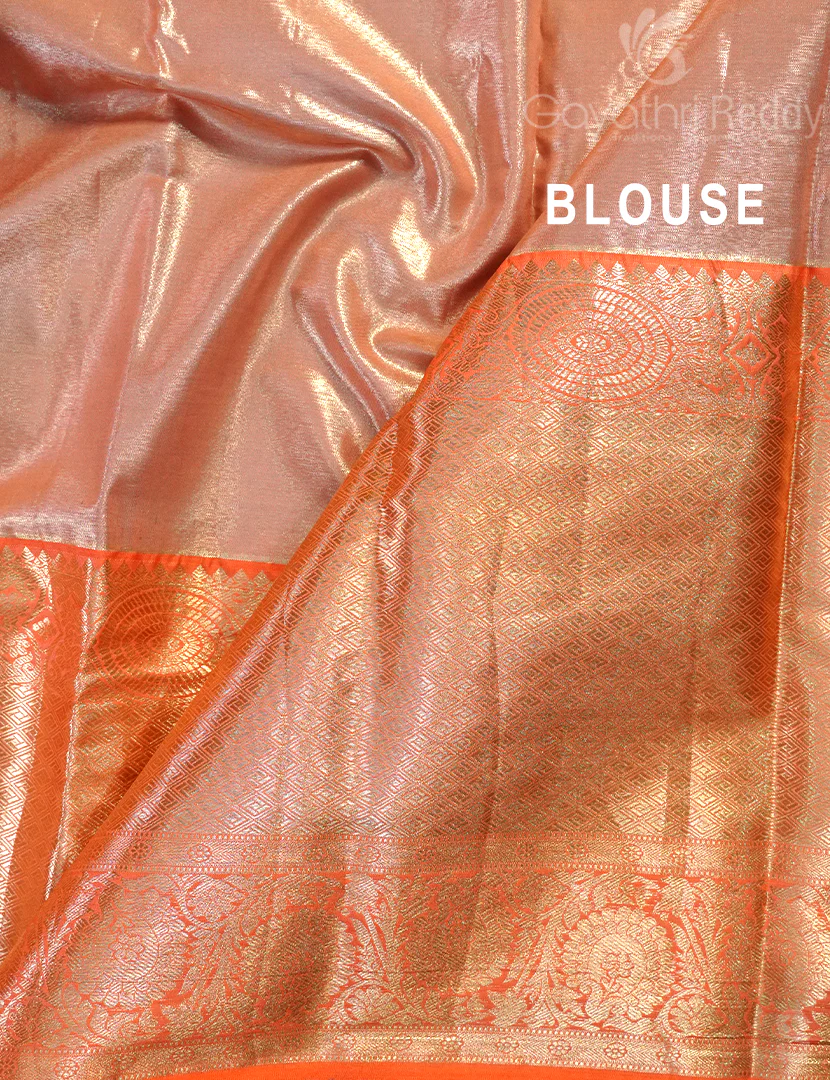 SEMI KANCHI PATTU-SP1958 - Image 3