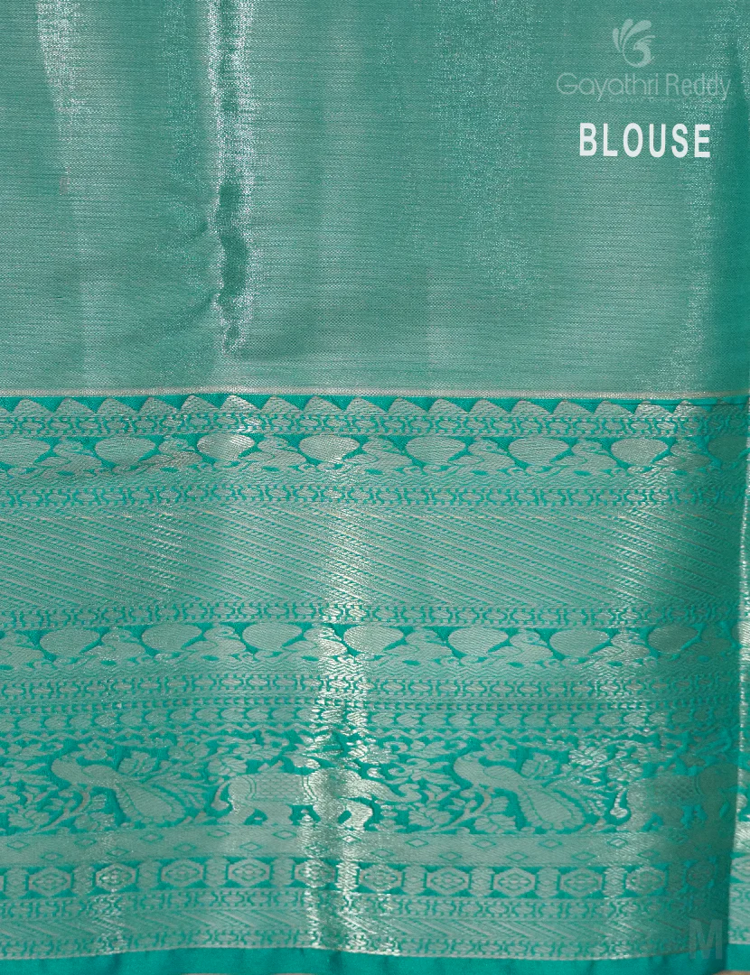 SEMI KANCHI PATTU-SP984 - Image 3