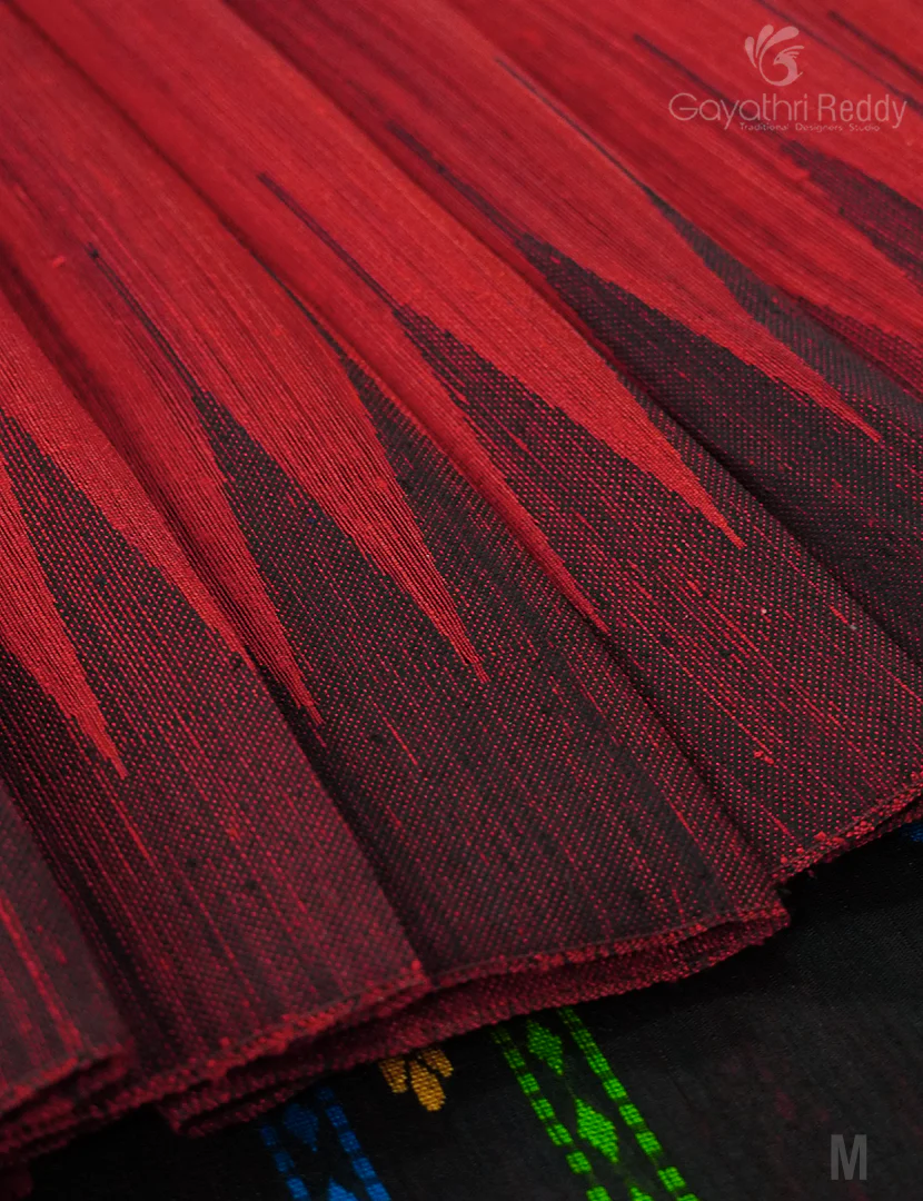 PURE GREEN SILK-GS134 - Image 3