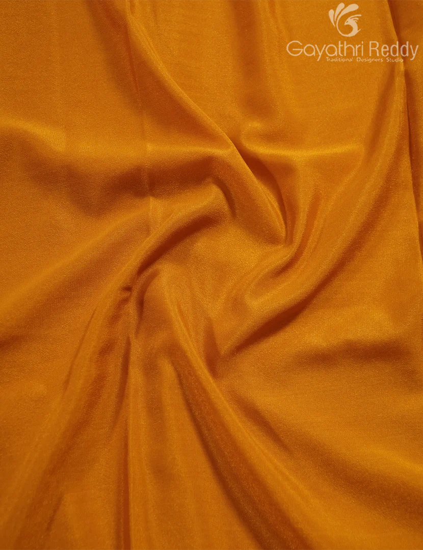 SEMI MYSORE CREPE-SMC180 - Image 6