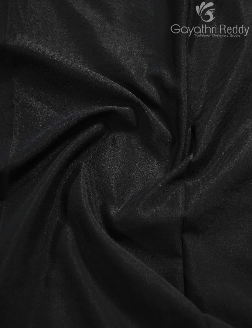 SEMI MYSORE CREPE-SMC196 - Image 6