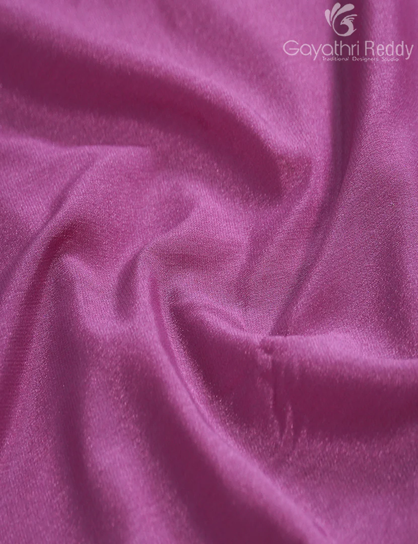 SEMI MYSORE CREPE-SMC200 - Image 5