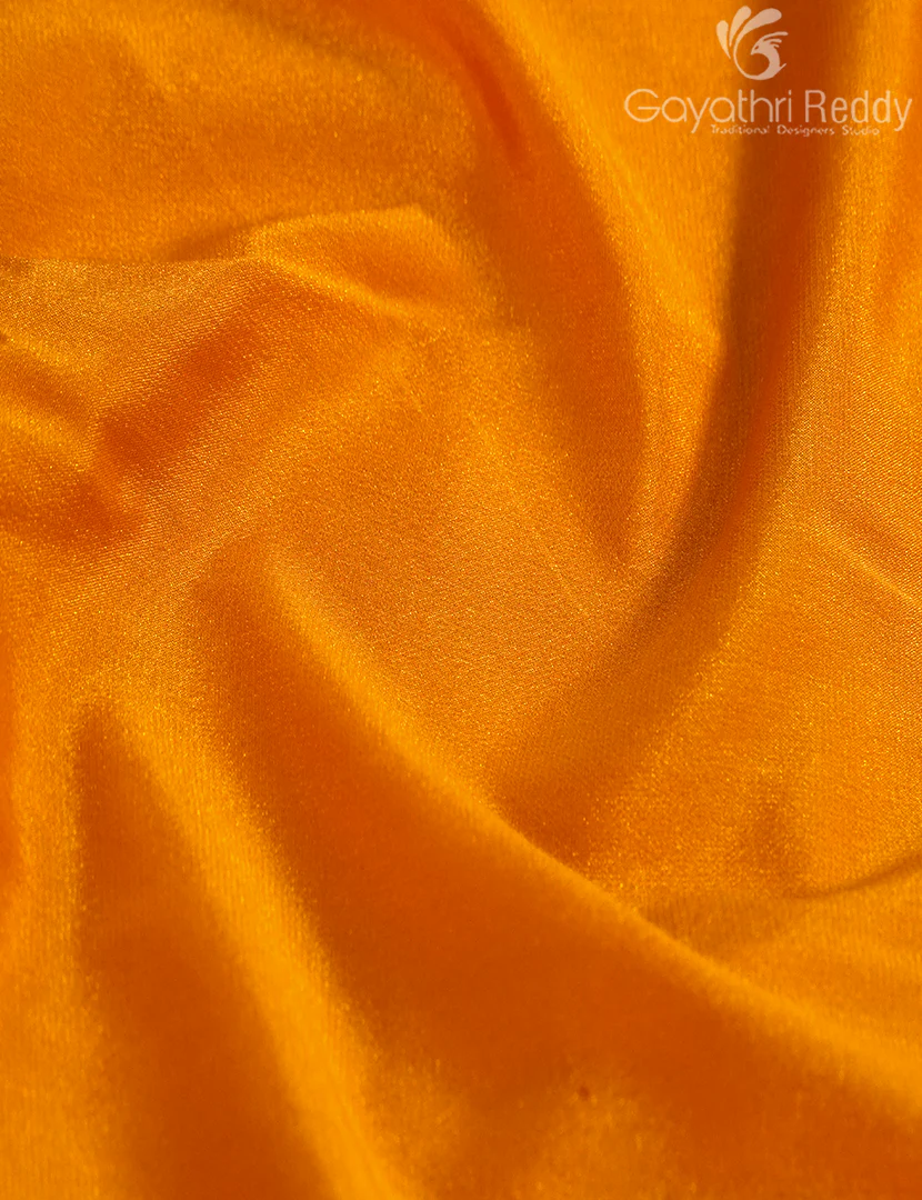 SEMI MYSORE CREPE-SMC211 - Image 5