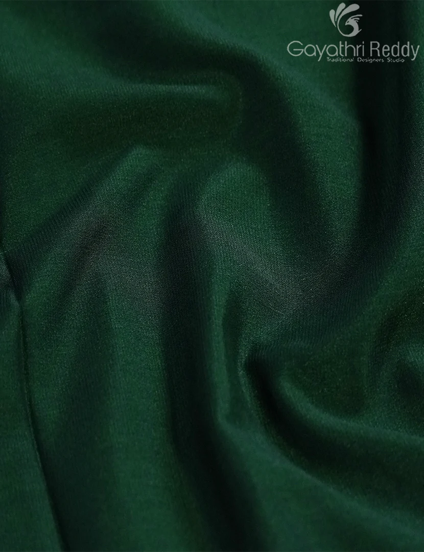 SEMI MYSORE CREPE-SMC218 - Image 5