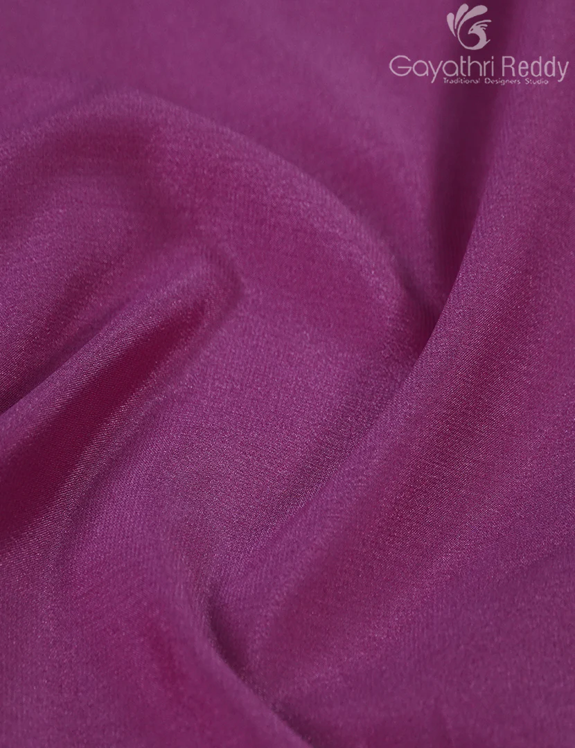 SEMI MYSORE CREPE-SMC228 - Image 5