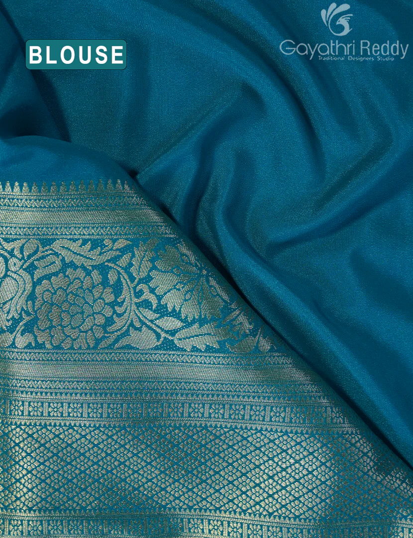 SEMI MYSORE CREPE-SMC240 - Image 3