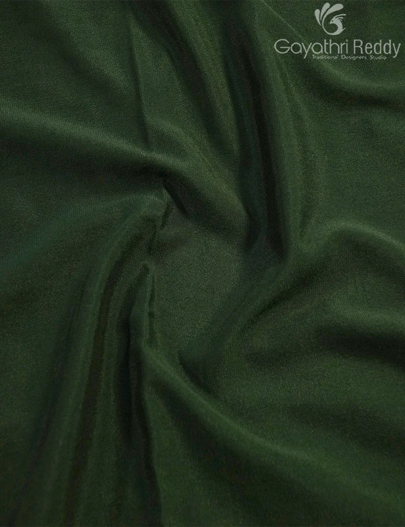 SEMI MYSORE CREPE-SMC263 - Image 5