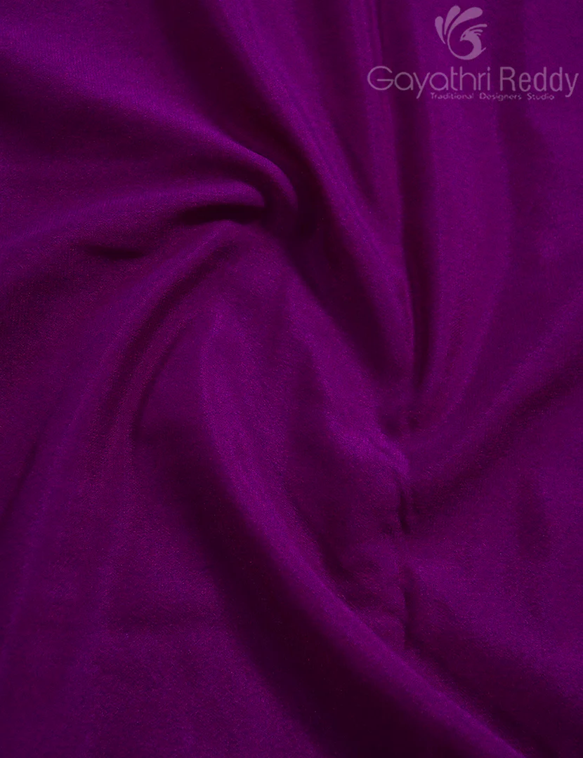 SEMI MYSORE CREPE-SMC280 - Image 5