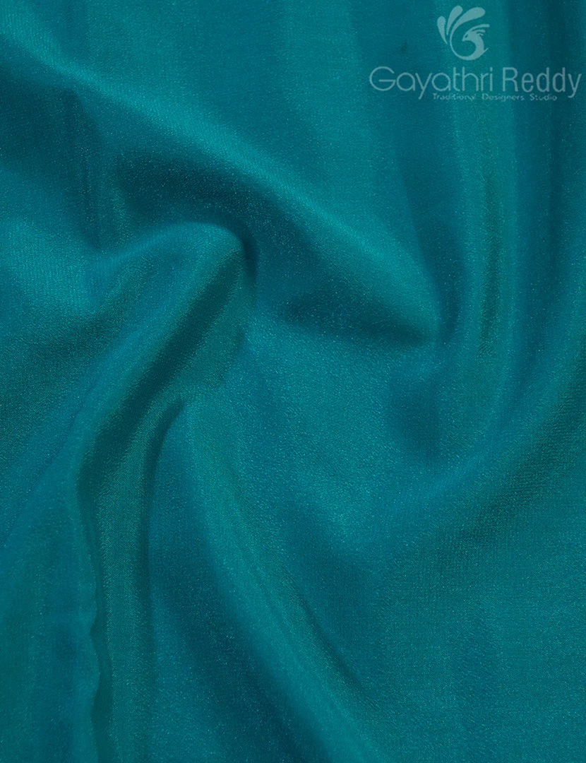 SEMI MYSORE CREPE-SMC281 - Image 5