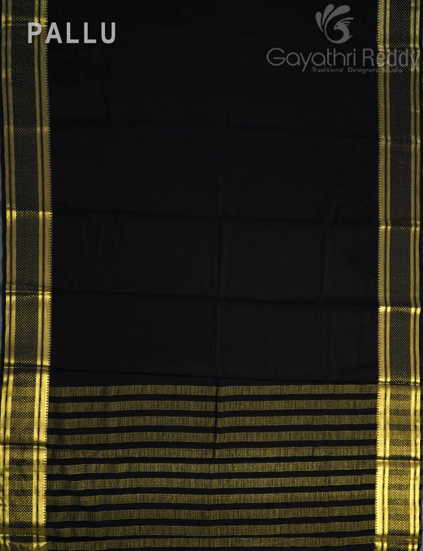 SEMI MYSORE CREPE-SMC283 - Image 2