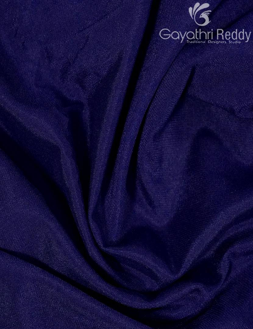 SEMI MYSORE CREPE-SMC428 - Image 6