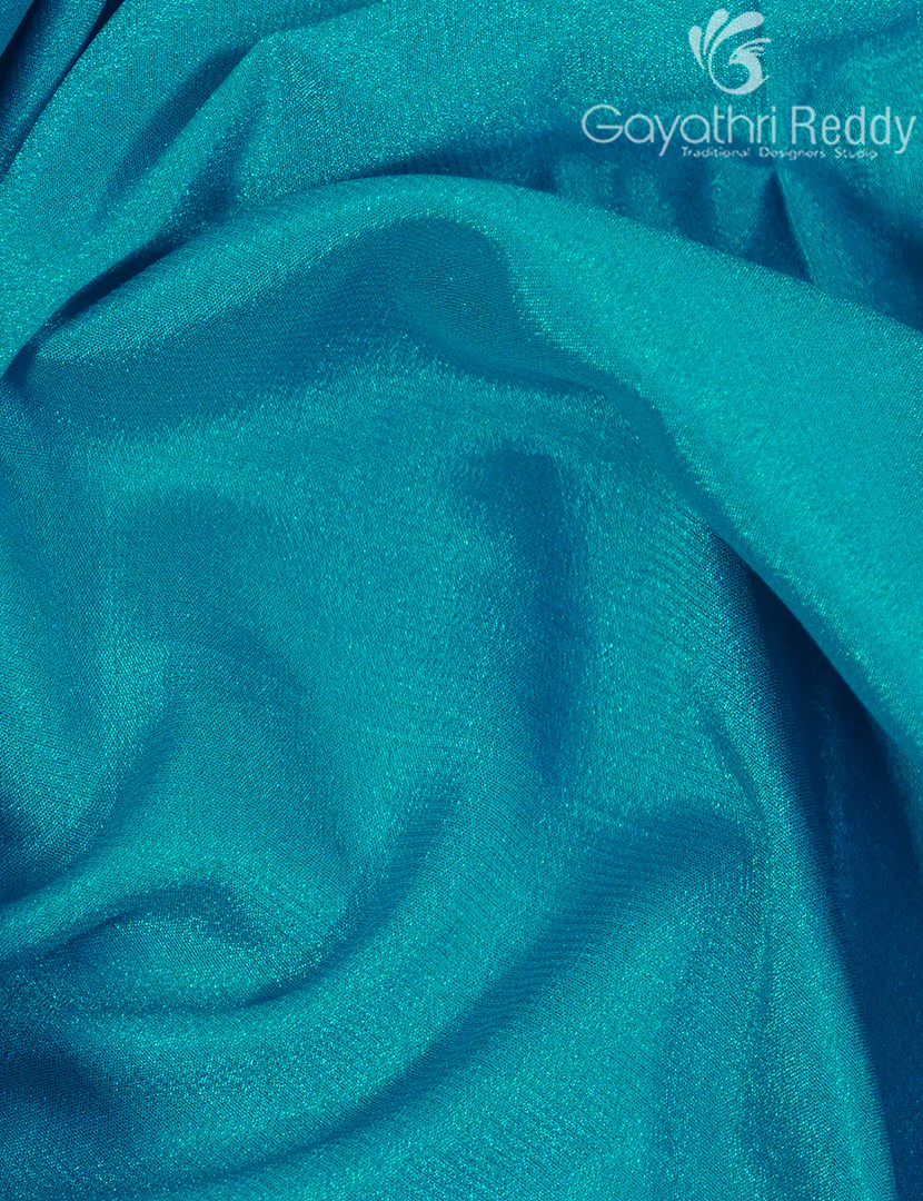 SEMI MYSORE CREPE-SMC432 - Image 6