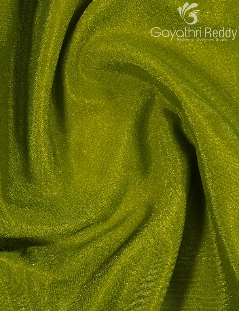 SEMI MYSORE CREPE-SMC438 - Image 6